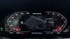 Florida Fine Cars - Used BMW 3 SERIES 2020 WEST PALM M340I