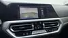 Florida Fine Cars - Used BMW 3 SERIES 2020 WEST PALM M340I