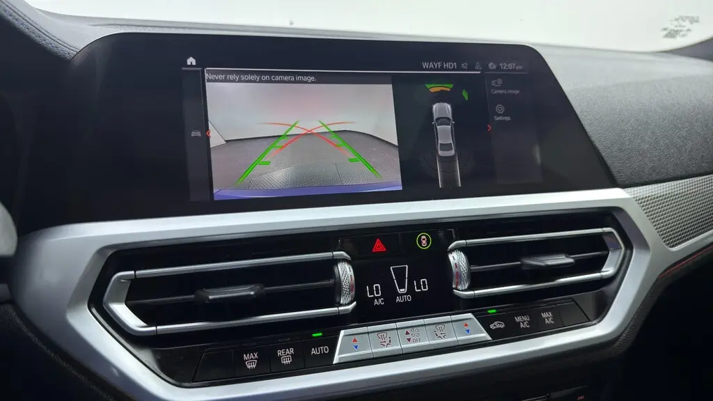 Florida Fine Cars - Used BMW 3 SERIES 2020 WEST PALM M340I
