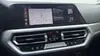 Florida Fine Cars - Used BMW 3 SERIES 2020 WEST PALM M340I