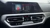 Florida Fine Cars - Used BMW 3 SERIES 2020 WEST PALM M340I