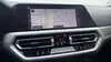 Florida Fine Cars - Used BMW 3 SERIES 2020 WEST PALM M340I