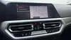 Florida Fine Cars - Used BMW 3 SERIES 2020 WEST PALM M340I