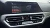Florida Fine Cars - Used BMW 3 SERIES 2020 WEST PALM M340I