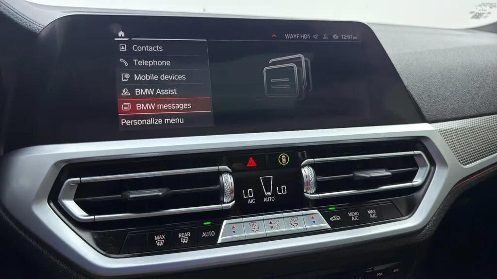 Florida Fine Cars - Used BMW 3 SERIES 2020 WEST PALM M340I