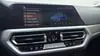 Florida Fine Cars - Used BMW 3 SERIES 2020 WEST PALM M340I