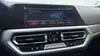 Florida Fine Cars - Used BMW 3 SERIES 2020 WEST PALM M340I