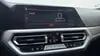 Florida Fine Cars - Used BMW 3 SERIES 2020 WEST PALM M340I
