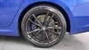 Florida Fine Cars - Used BMW 3 SERIES 2020 WEST PALM M340I