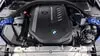 Florida Fine Cars - Used BMW 3 SERIES 2020 WEST PALM M340I