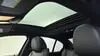 Florida Fine Cars - Used BMW 3 SERIES 2020 WEST PALM M340I