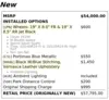 Florida Fine Cars - Used BMW 3 SERIES 2020 WEST PALM M340I