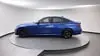 Florida Fine Cars - Used BMW 3 SERIES 2020 WEST PALM M340I