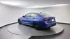 Florida Fine Cars - Used BMW 3 SERIES 2020 WEST PALM M340I