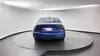 Florida Fine Cars - Used BMW 3 SERIES 2020 WEST PALM M340I