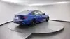 Florida Fine Cars - Used BMW 3 SERIES 2020 WEST PALM M340I