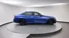 Florida Fine Cars - Used BMW 3 SERIES 2020 WEST PALM M340I