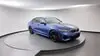 Florida Fine Cars - Used BMW 3 SERIES 2020 WEST PALM M340I