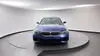 Florida Fine Cars - Used BMW 3 SERIES 2020 WEST PALM M340I