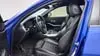 Florida Fine Cars - Used BMW 3 SERIES 2020 WEST PALM M340I