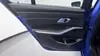 Florida Fine Cars - Used BMW 3 SERIES 2020 WEST PALM M340I