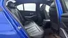 Florida Fine Cars - Used BMW 3 SERIES 2020 WEST PALM M340I