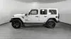 Florida Fine Cars - Used JEEP WRANGLER 4XE 2025 ORLANDO SAHARA