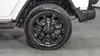 Florida Fine Cars - Used JEEP WRANGLER 4XE 2025 ORLANDO SAHARA