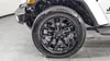 Florida Fine Cars - Used JEEP WRANGLER 4XE 2025 ORLANDO SAHARA