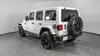 Florida Fine Cars - Used JEEP WRANGLER 4XE 2025 ORLANDO SAHARA
