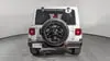 Florida Fine Cars - Used JEEP WRANGLER 4XE 2025 ORLANDO SAHARA