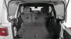 Florida Fine Cars - Used JEEP WRANGLER 4XE 2025 ORLANDO SAHARA