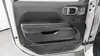 Florida Fine Cars - Used JEEP WRANGLER 4XE 2025 ORLANDO SAHARA