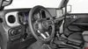 Florida Fine Cars - Used JEEP WRANGLER 4XE 2025 ORLANDO SAHARA