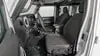 Florida Fine Cars - Used JEEP WRANGLER 4XE 2025 ORLANDO SAHARA