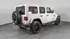 Florida Fine Cars - Used JEEP WRANGLER 4XE 2025 ORLANDO SAHARA