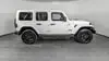 Florida Fine Cars - Used JEEP WRANGLER 4XE 2025 ORLANDO SAHARA