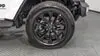 Florida Fine Cars - Used JEEP WRANGLER 4XE 2025 ORLANDO SAHARA