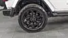 Florida Fine Cars - Used JEEP WRANGLER 4XE 2025 ORLANDO SAHARA