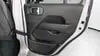 Florida Fine Cars - Used JEEP WRANGLER 4XE 2025 ORLANDO SAHARA