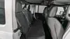 Florida Fine Cars - Used JEEP WRANGLER 4XE 2025 ORLANDO SAHARA