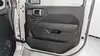 Florida Fine Cars - Used JEEP WRANGLER 4XE 2025 ORLANDO SAHARA