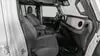 Florida Fine Cars - Used JEEP WRANGLER 4XE 2025 ORLANDO SAHARA