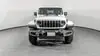 Florida Fine Cars - Used JEEP WRANGLER 4XE 2025 ORLANDO SAHARA