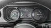 Florida Fine Cars - Used JEEP WRANGLER 4XE 2025 ORLANDO SAHARA