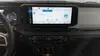 Florida Fine Cars - Used JEEP WRANGLER 4XE 2025 ORLANDO SAHARA