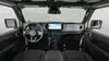 Florida Fine Cars - Used JEEP WRANGLER 4XE 2025 ORLANDO SAHARA