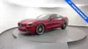 Florida Fine Cars - Used FORD MUSTANG 2016 WEST PALM GT