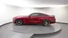 Florida Fine Cars - Used FORD MUSTANG 2016 WEST PALM GT