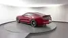 Florida Fine Cars - Used FORD MUSTANG 2016 WEST PALM GT